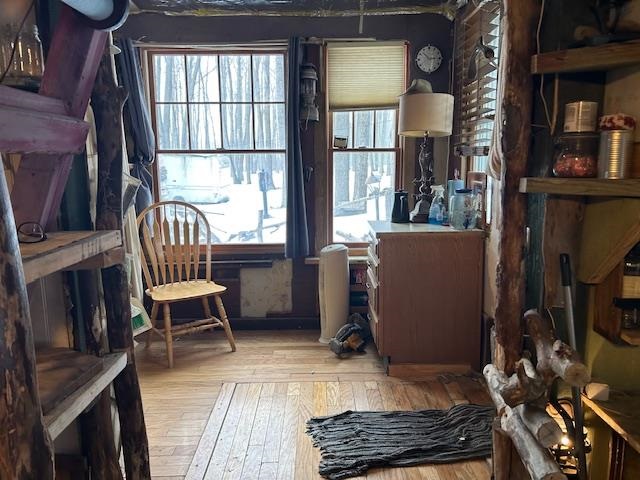 10850 Mackinaw Highway Carp Lake MI 49718