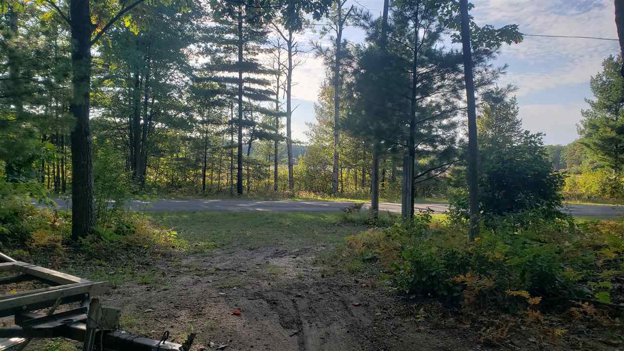 10850 Mackinaw Highway Carp Lake MI 49718