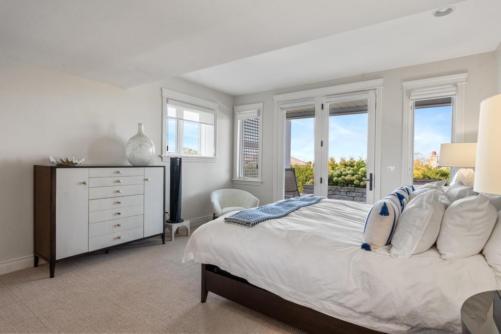 852 Bluffs Court Bay Harbor MI 49770