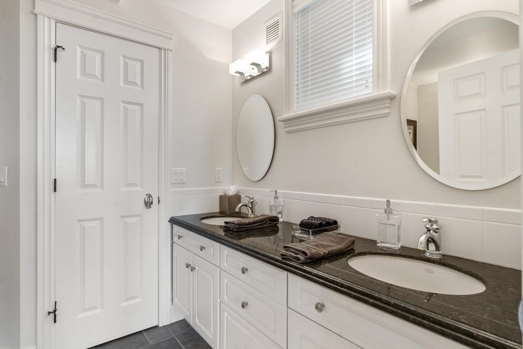 852 Bluffs Court Bay Harbor MI 49770