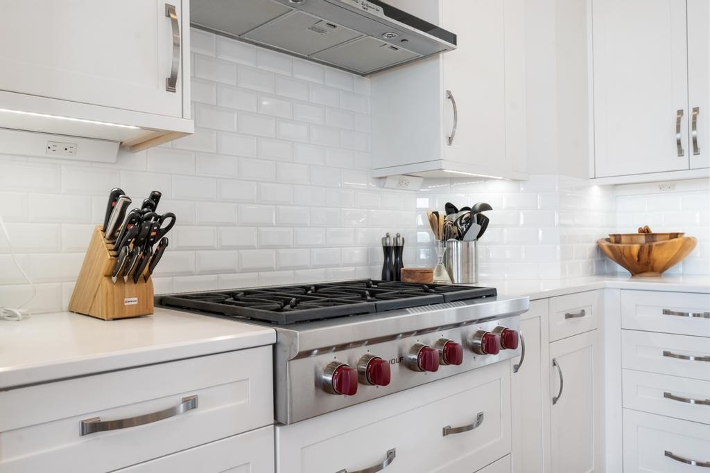 852 Bluffs Court Bay Harbor MI 49770