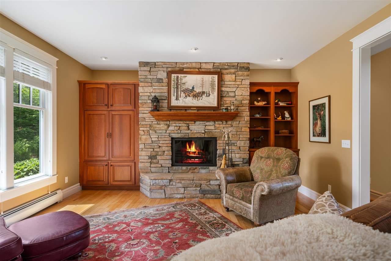 4383 Old Horton Bay Road Boyne City MI 49712