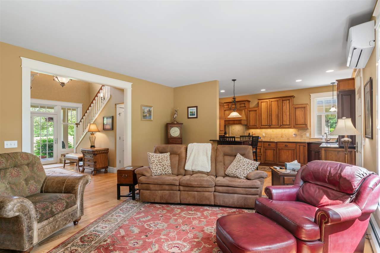 4383 Old Horton Bay Road Boyne City MI 49712