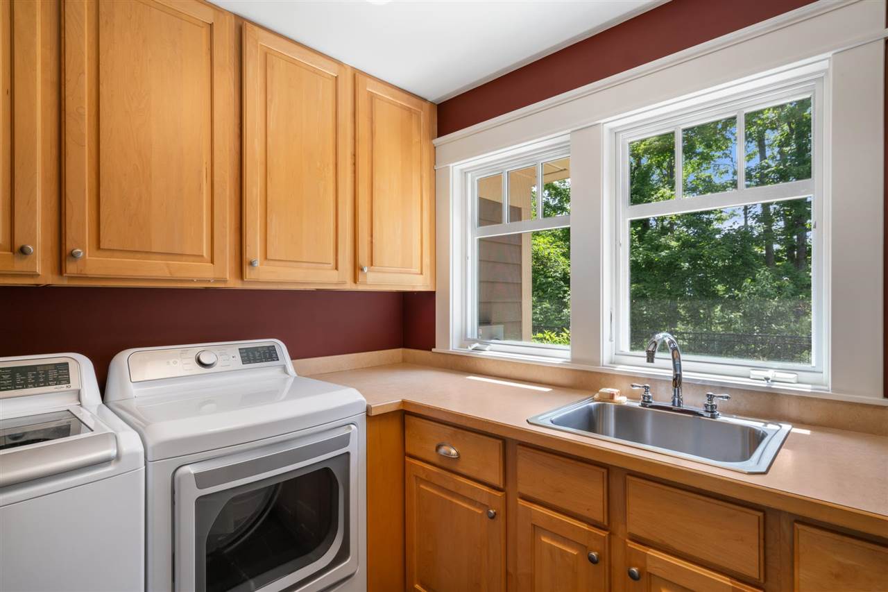 4383 Old Horton Bay Road Boyne City MI 49712