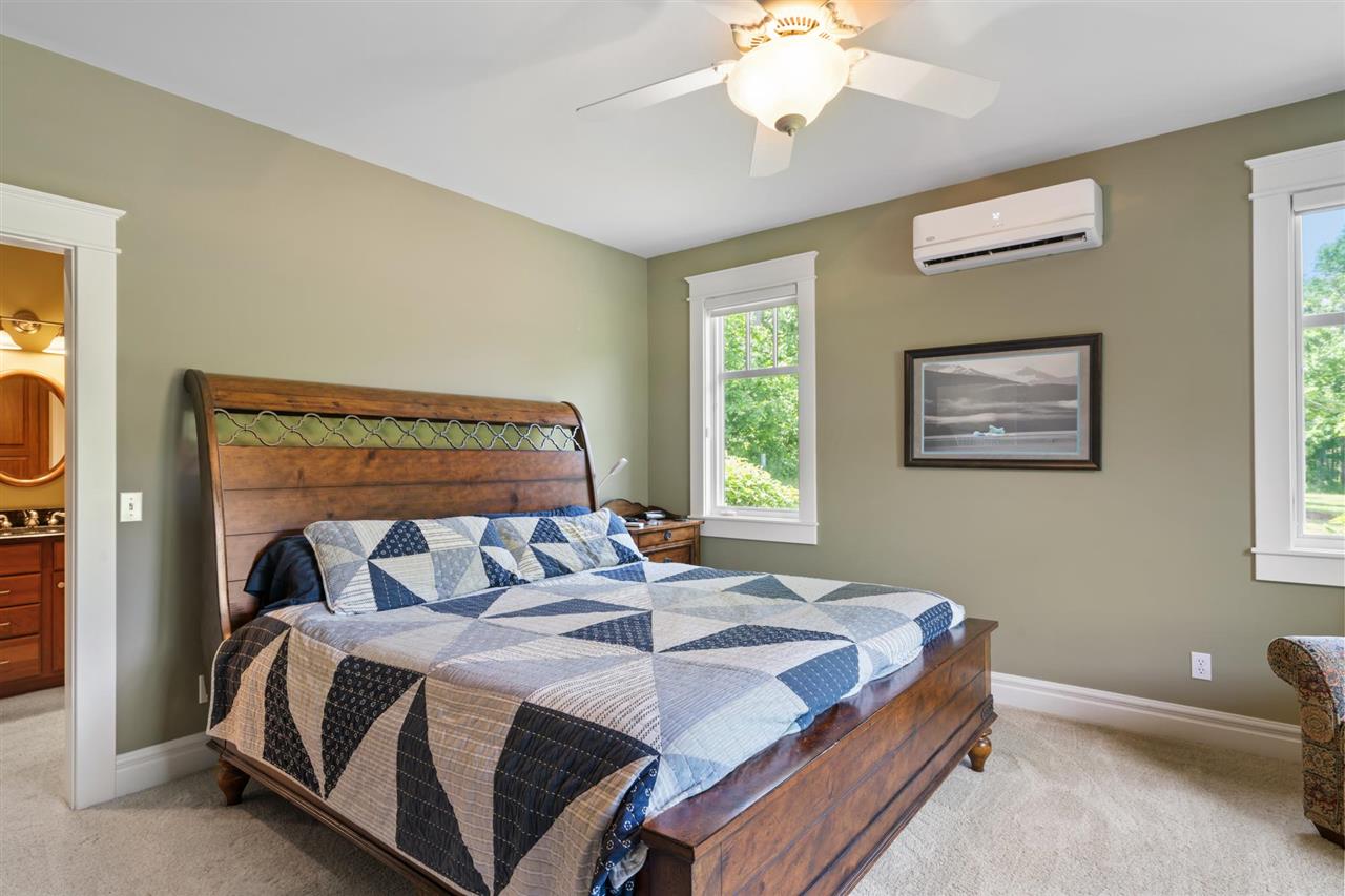 4383 Old Horton Bay Road Boyne City MI 49712
