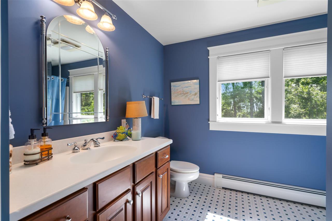 4383 Old Horton Bay Road Boyne City MI 49712