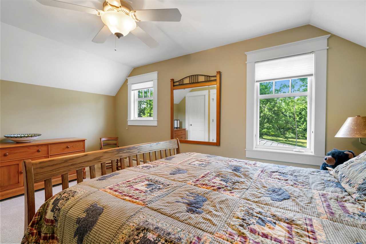 4383 Old Horton Bay Road Boyne City MI 49712