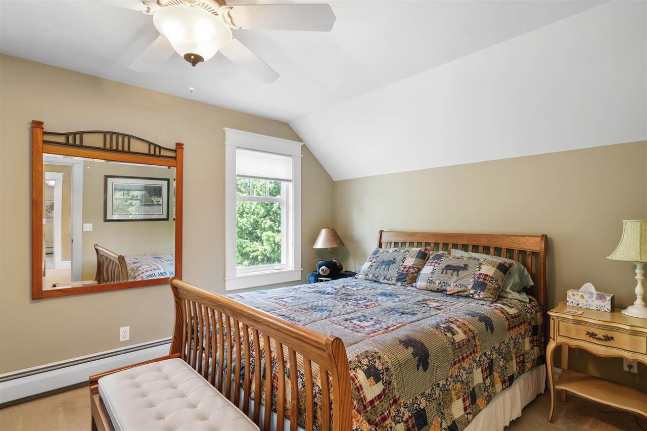 4383 Old Horton Bay Road Boyne City MI 49712