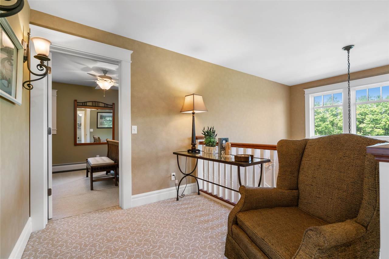 4383 Old Horton Bay Road Boyne City MI 49712