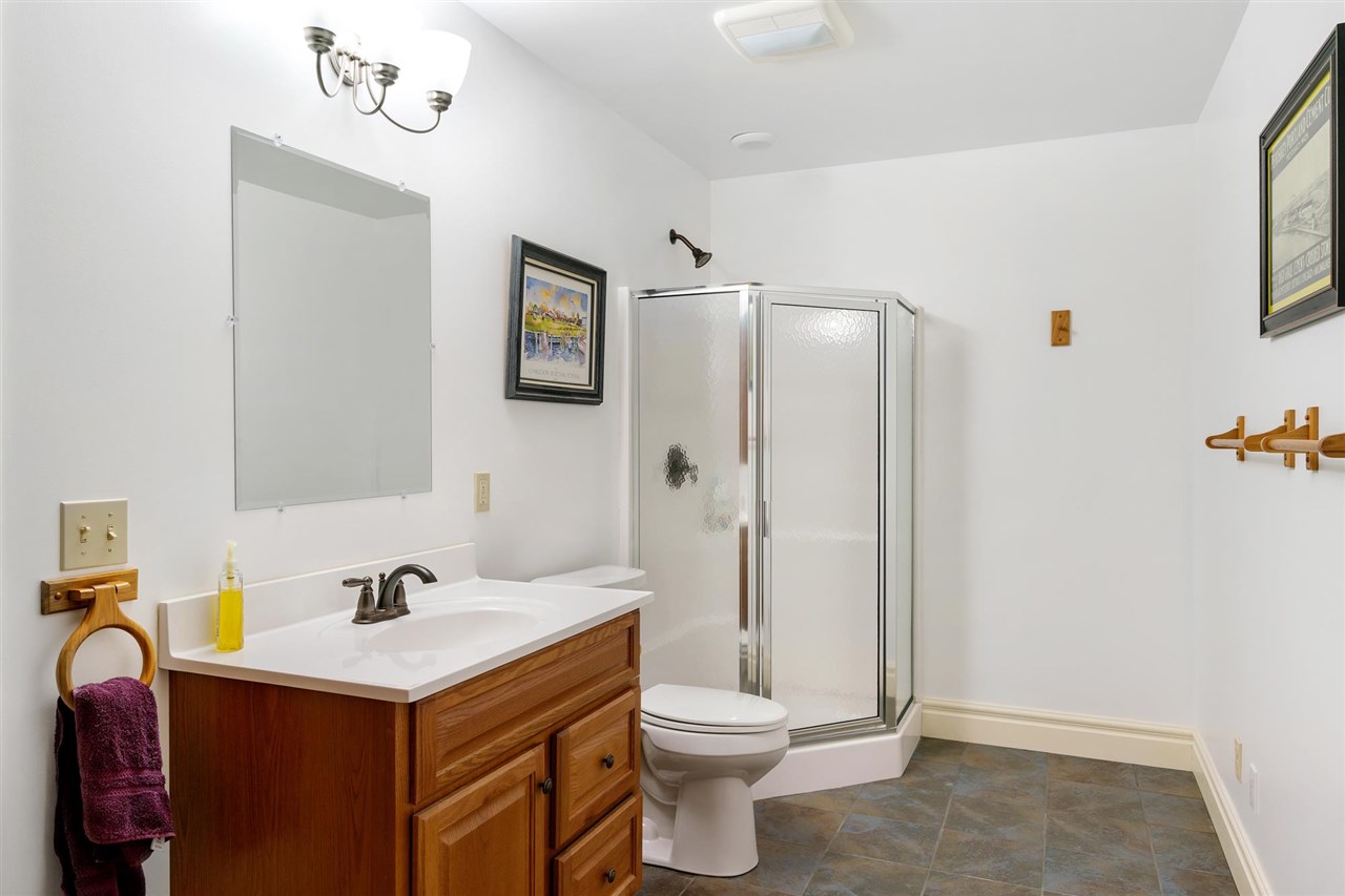 4383 Old Horton Bay Road Boyne City MI 49712