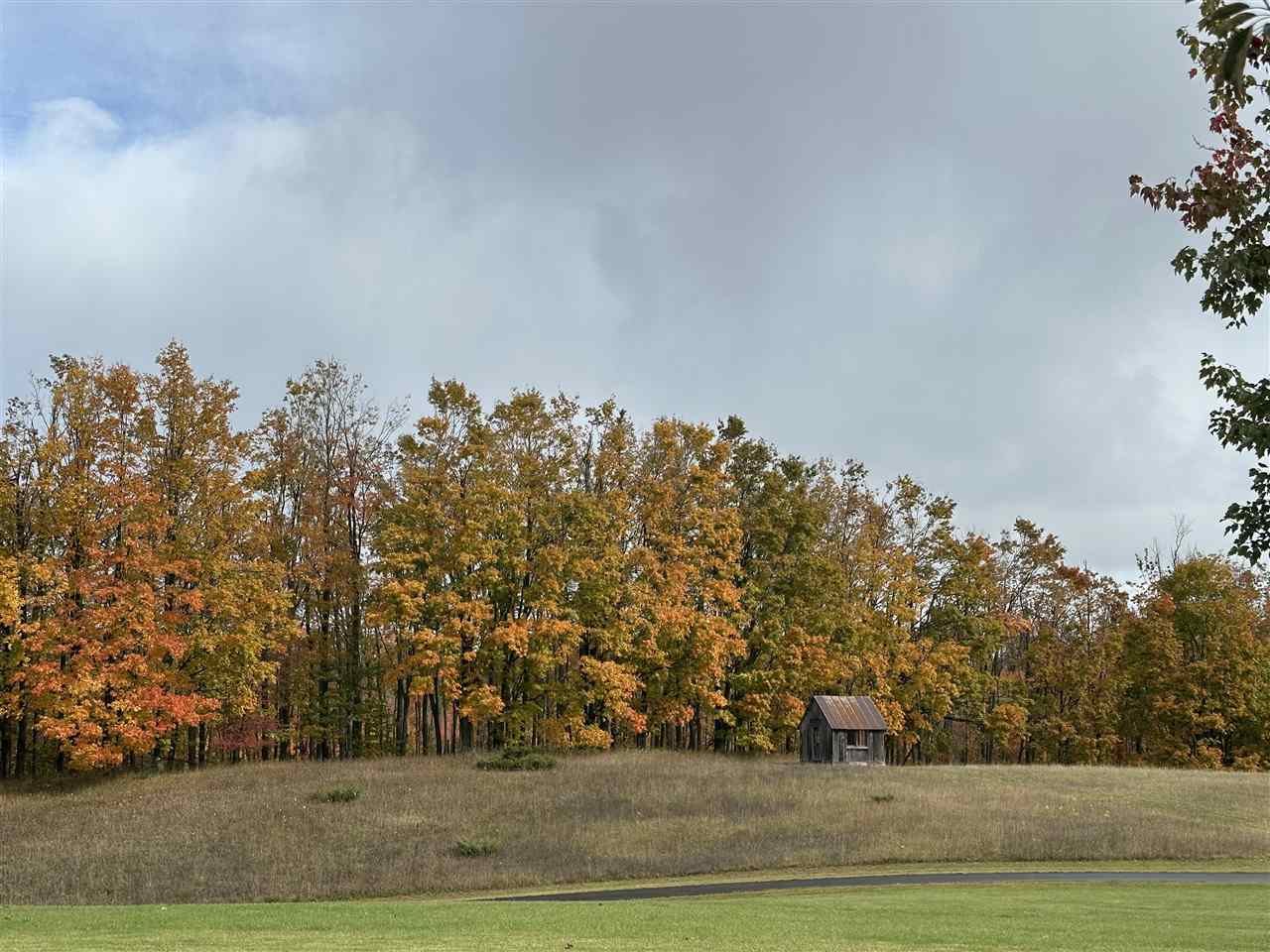 4383 Old Horton Bay Road Boyne City MI 49712