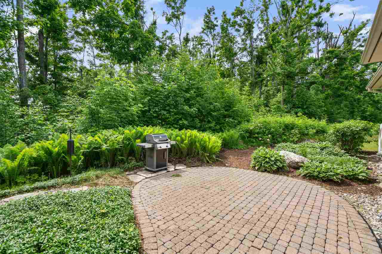 4383 Old Horton Bay Road Boyne City MI 49712