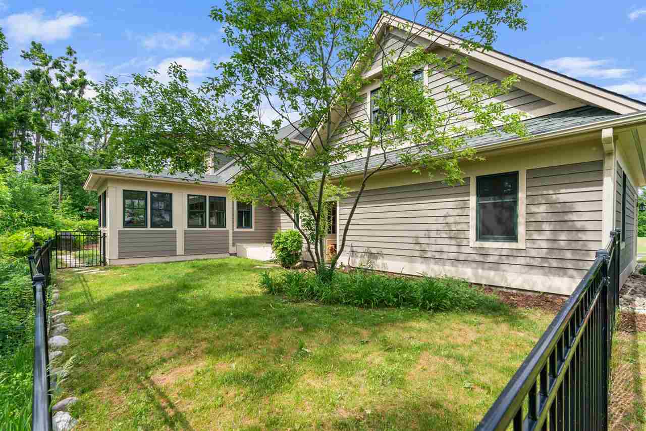 4383 Old Horton Bay Road Boyne City MI 49712