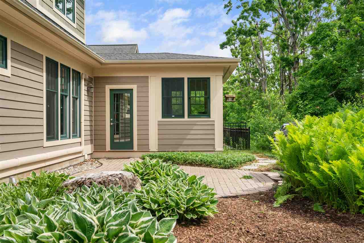 4383 Old Horton Bay Road Boyne City MI 49712
