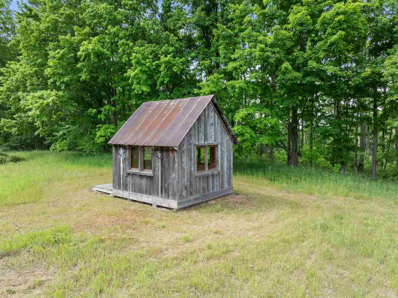 4383 Old Horton Bay Road Boyne City MI 49712