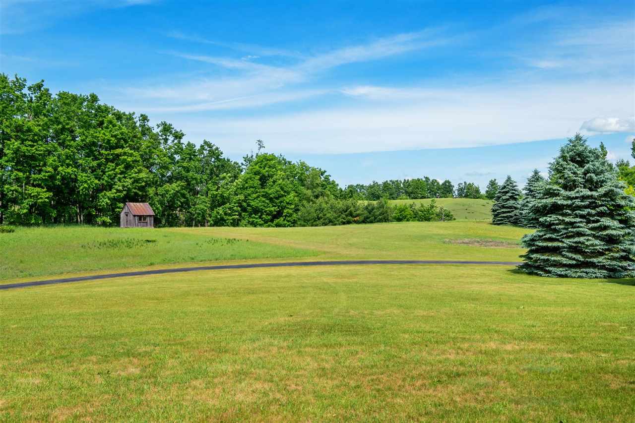 4383 Old Horton Bay Road Boyne City MI 49712