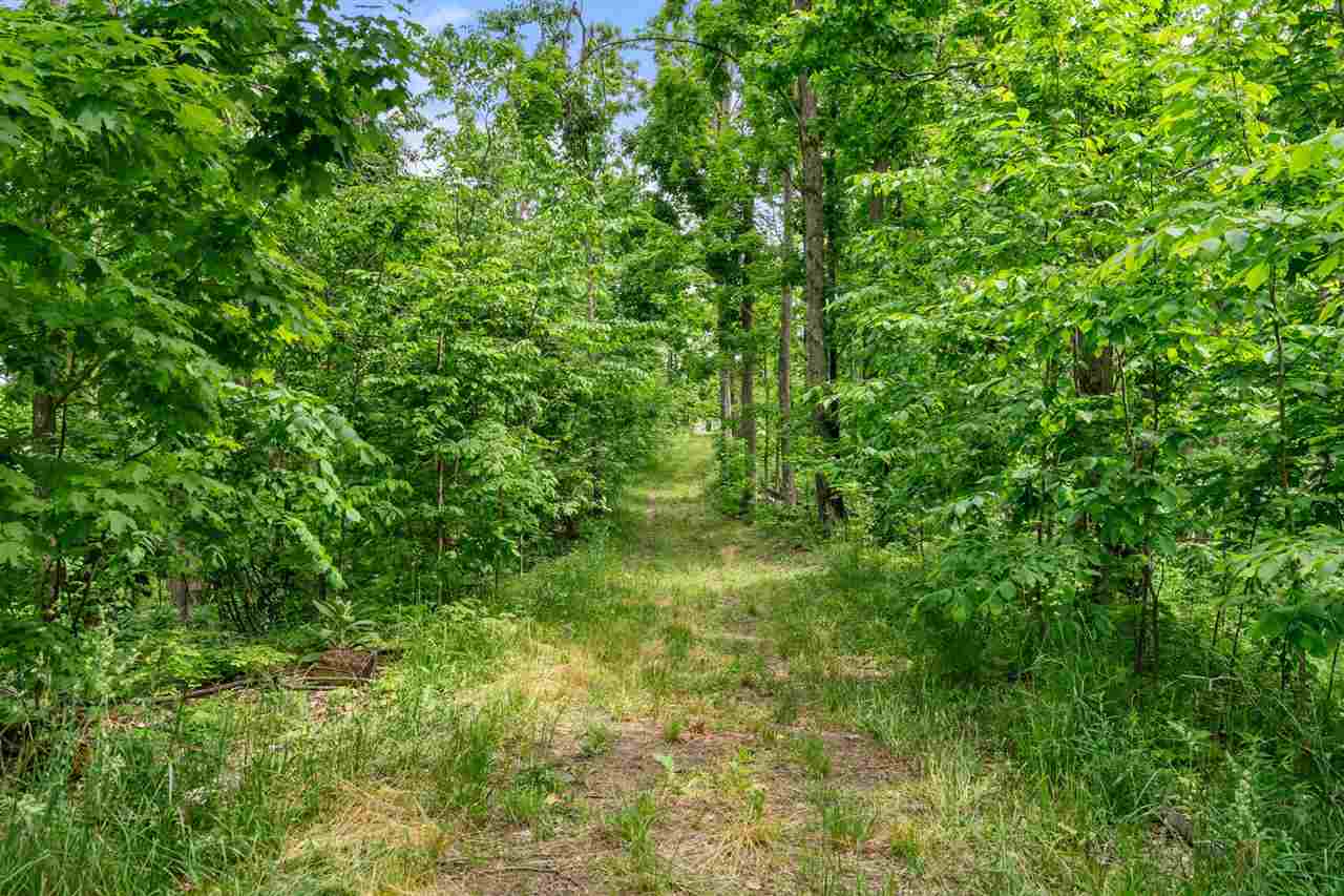 4383 Old Horton Bay Road Boyne City MI 49712