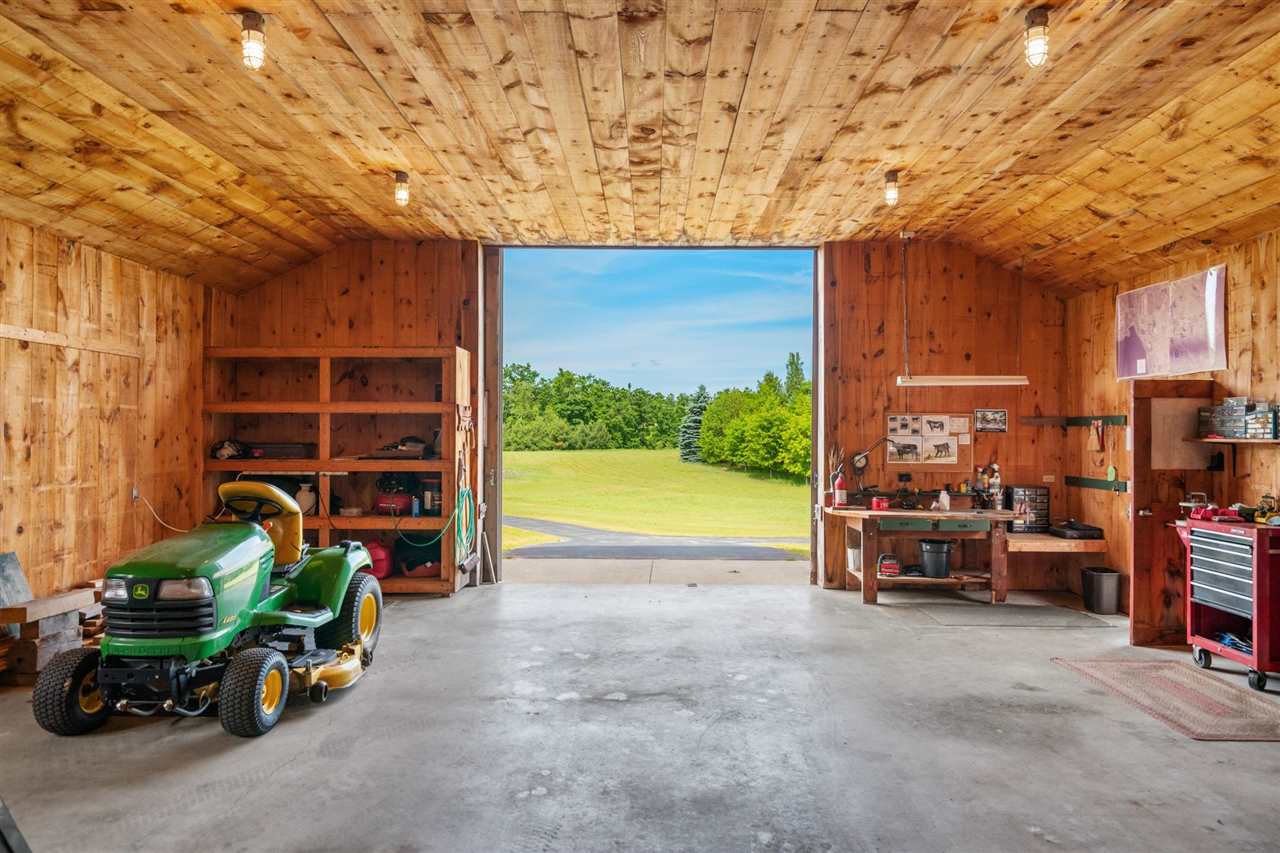 4383 Old Horton Bay Road Boyne City MI 49712