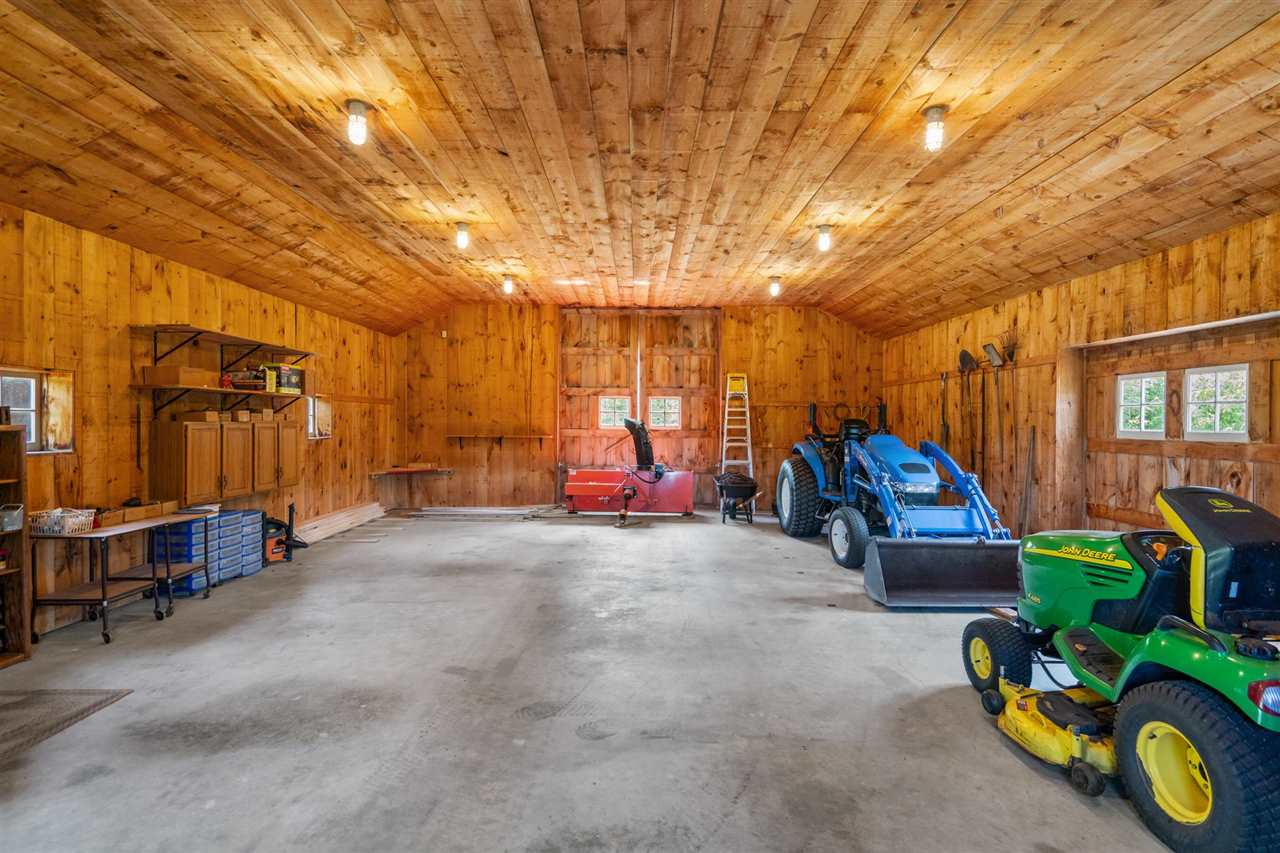 4383 Old Horton Bay Road Boyne City MI 49712