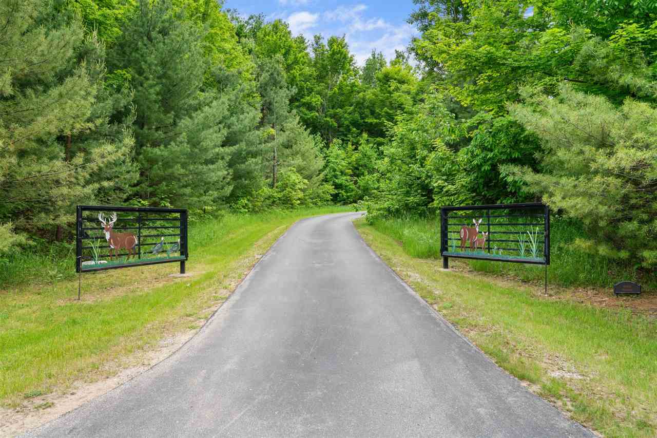 4383 Old Horton Bay Road Boyne City MI 49712