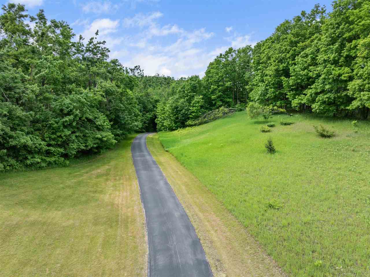 4383 Old Horton Bay Road Boyne City MI 49712