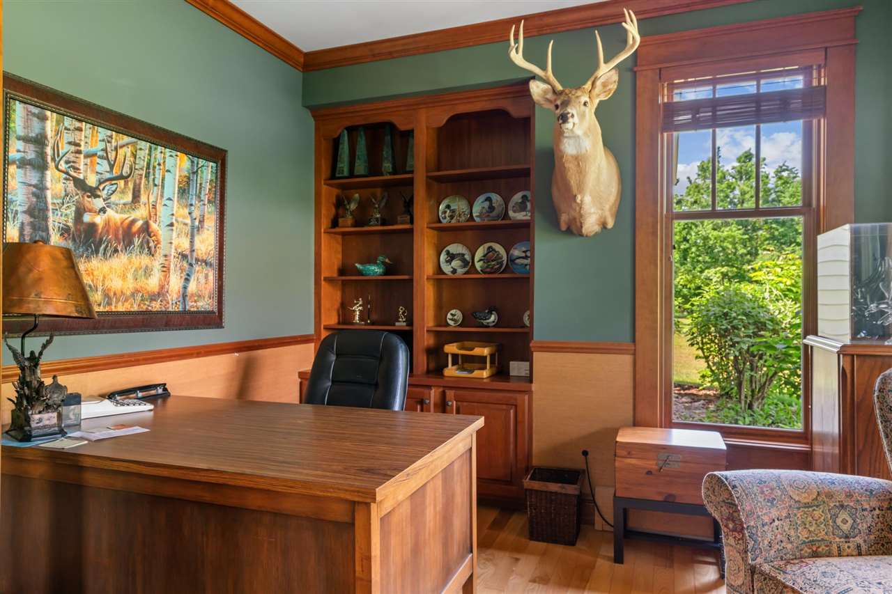 4383 Old Horton Bay Road Boyne City MI 49712