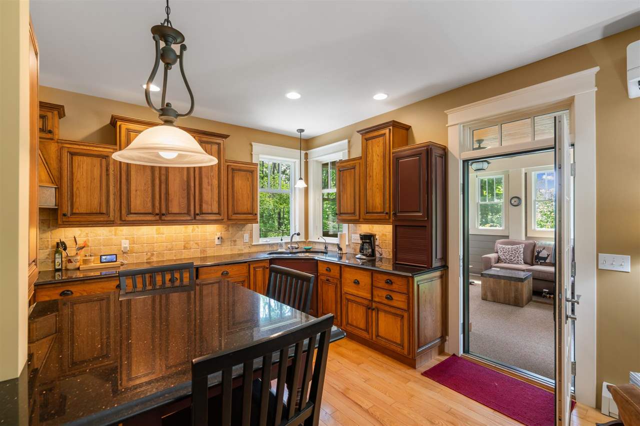 4383 Old Horton Bay Road Boyne City MI 49712