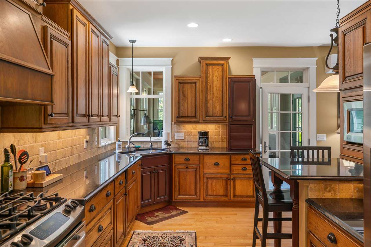 4383 Old Horton Bay Road Boyne City MI 49712