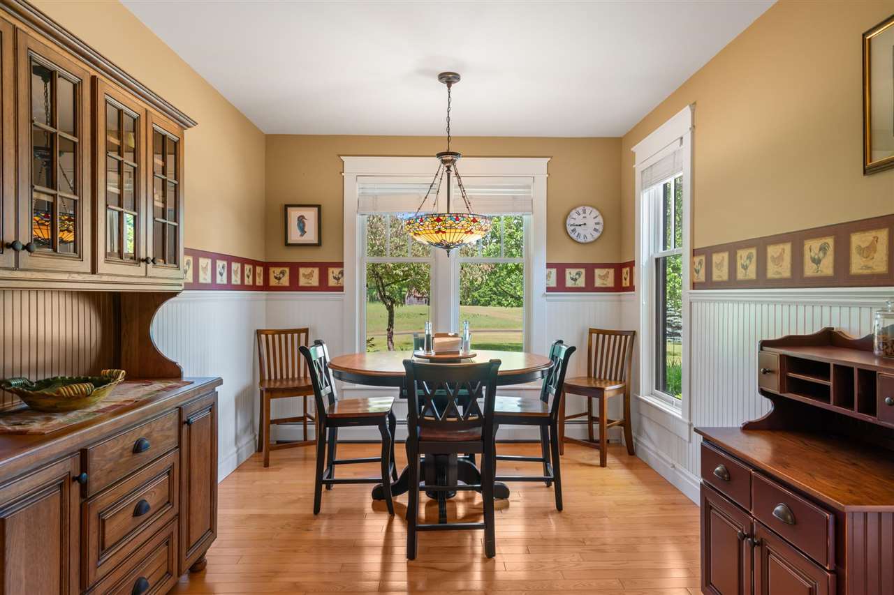 4383 Old Horton Bay Road Boyne City MI 49712