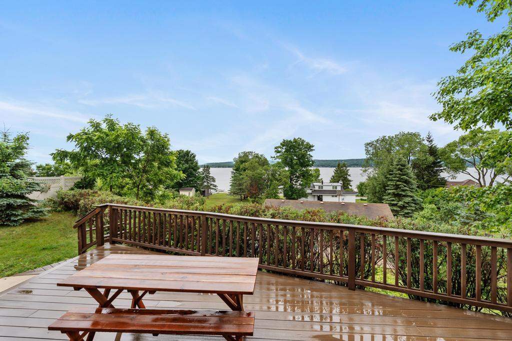 1286 Marshall Road Boyne City MI 49712