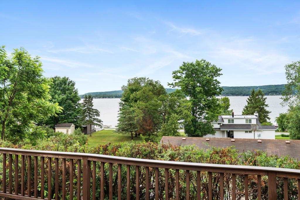 1286 Marshall Road Boyne City MI 49712