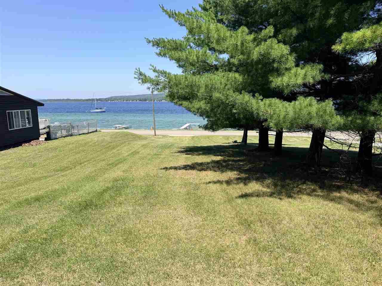 1286 Marshall Road Boyne City MI 49712