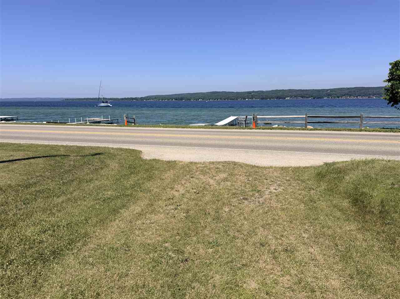 1286 Marshall Road Boyne City MI 49712