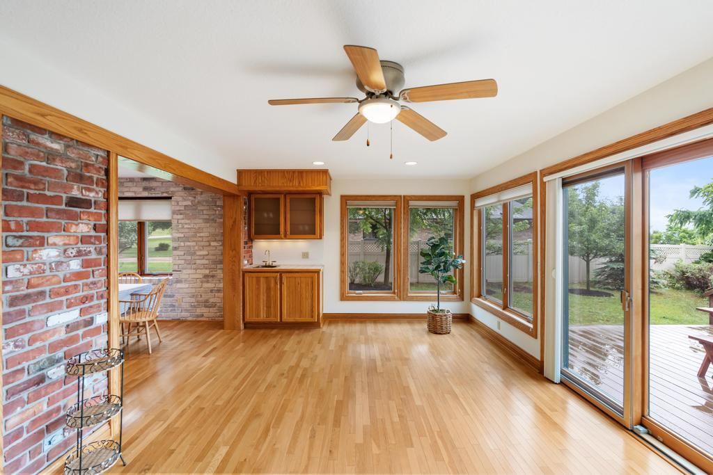 1286 Marshall Road Boyne City MI 49712