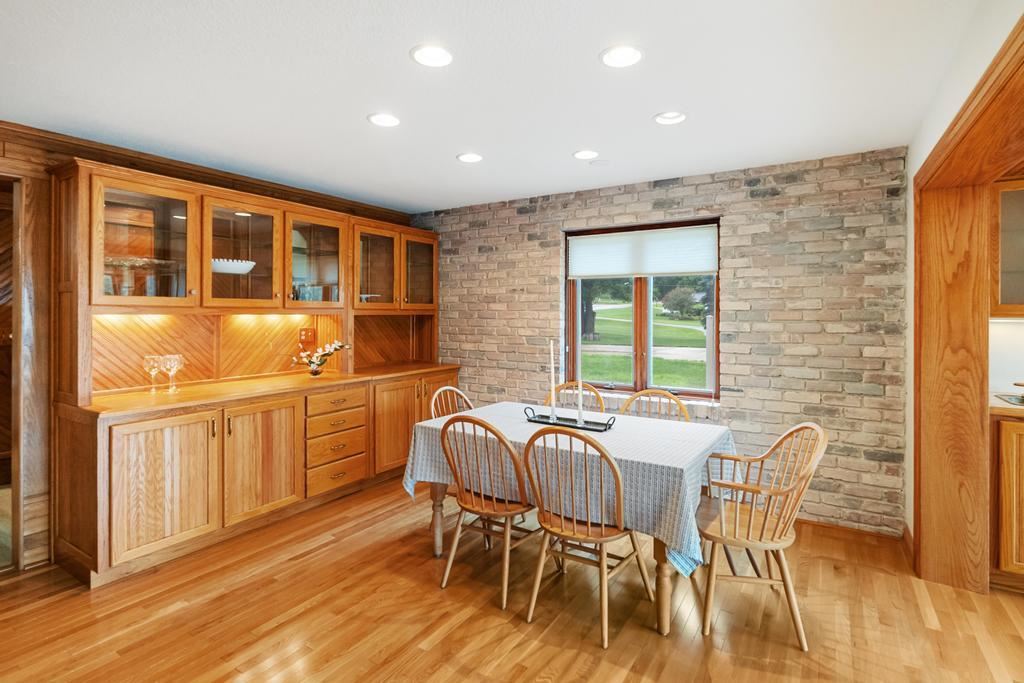 1286 Marshall Road Boyne City MI 49712
