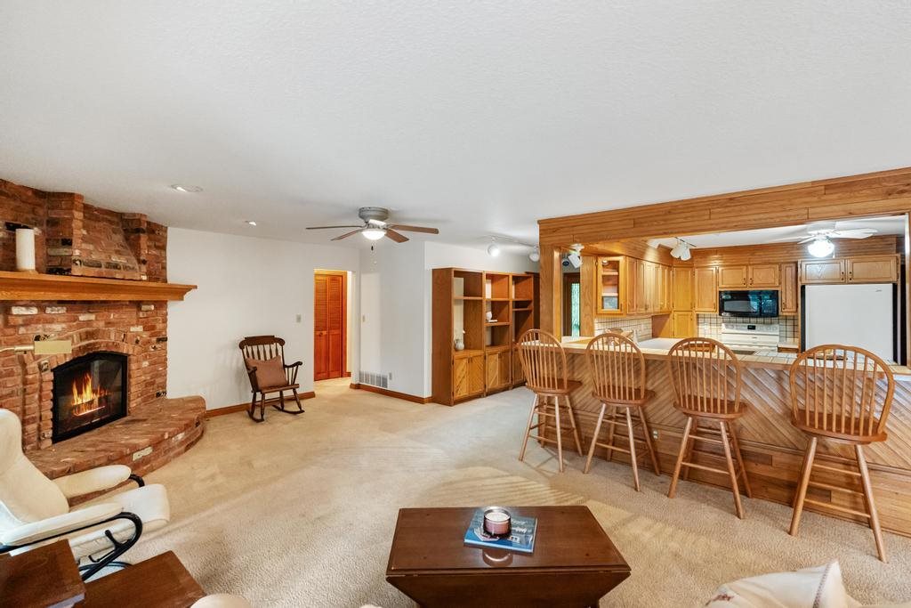 1286 Marshall Road Boyne City MI 49712
