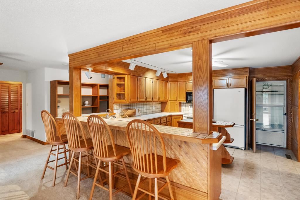 1286 Marshall Road Boyne City MI 49712
