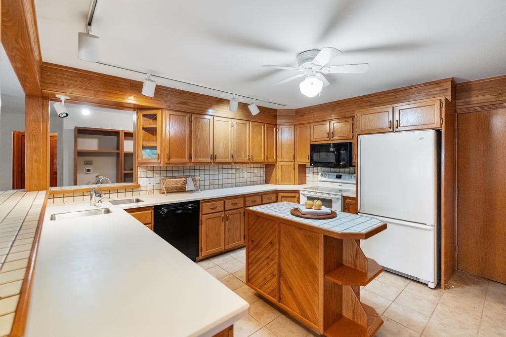 1286 Marshall Road Boyne City MI 49712