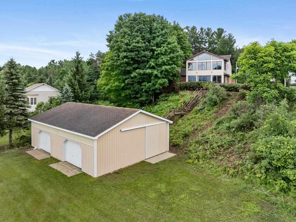 1286 Marshall Road Boyne City MI 49712
