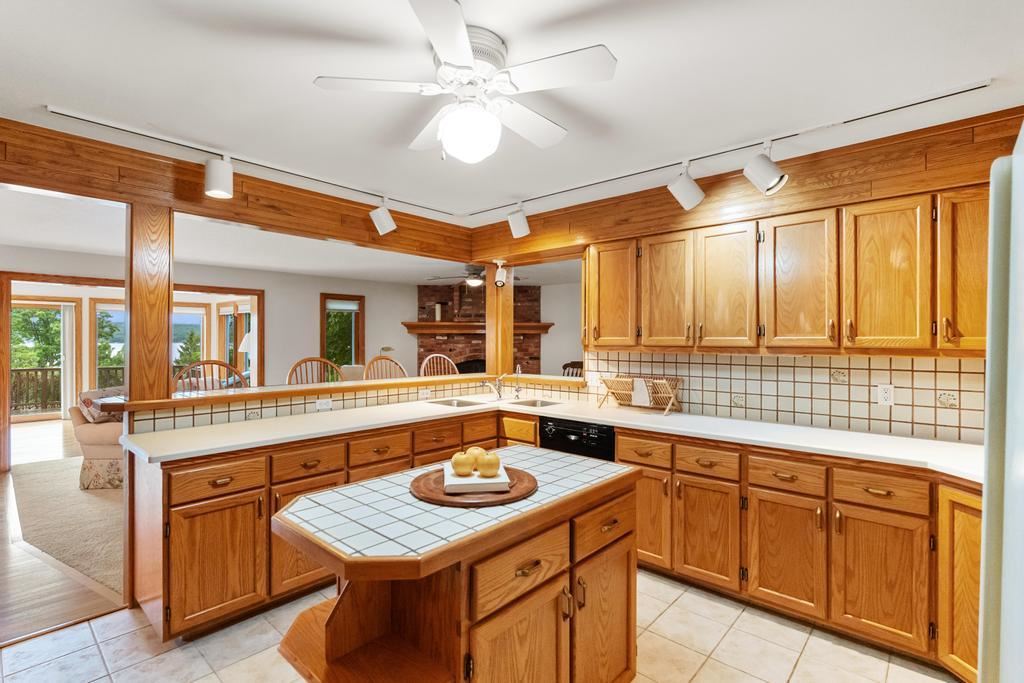 1286 Marshall Road Boyne City MI 49712