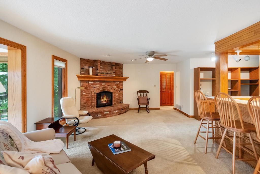 1286 Marshall Road Boyne City MI 49712