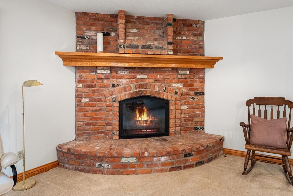 1286 Marshall Road Boyne City MI 49712