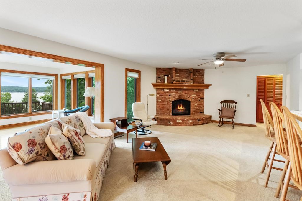 1286 Marshall Road Boyne City MI 49712