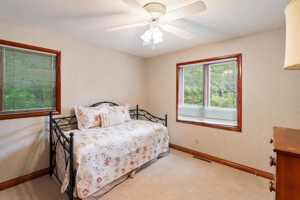 1286 Marshall Road Boyne City MI 49712