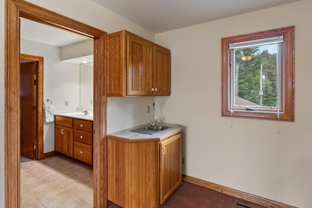 1286 Marshall Road Boyne City MI 49712