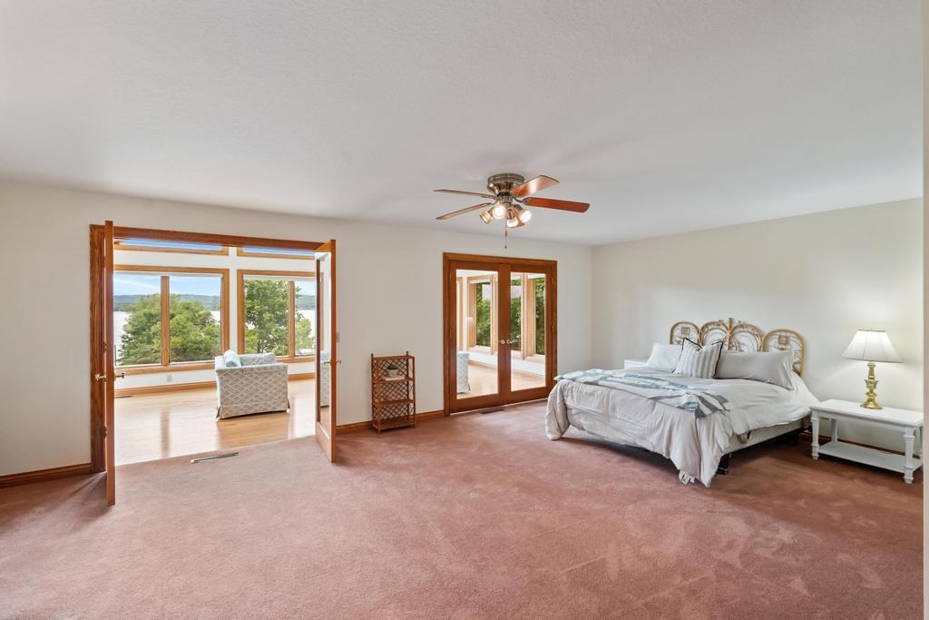 1286 Marshall Road Boyne City MI 49712