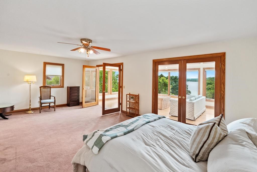 1286 Marshall Road Boyne City MI 49712