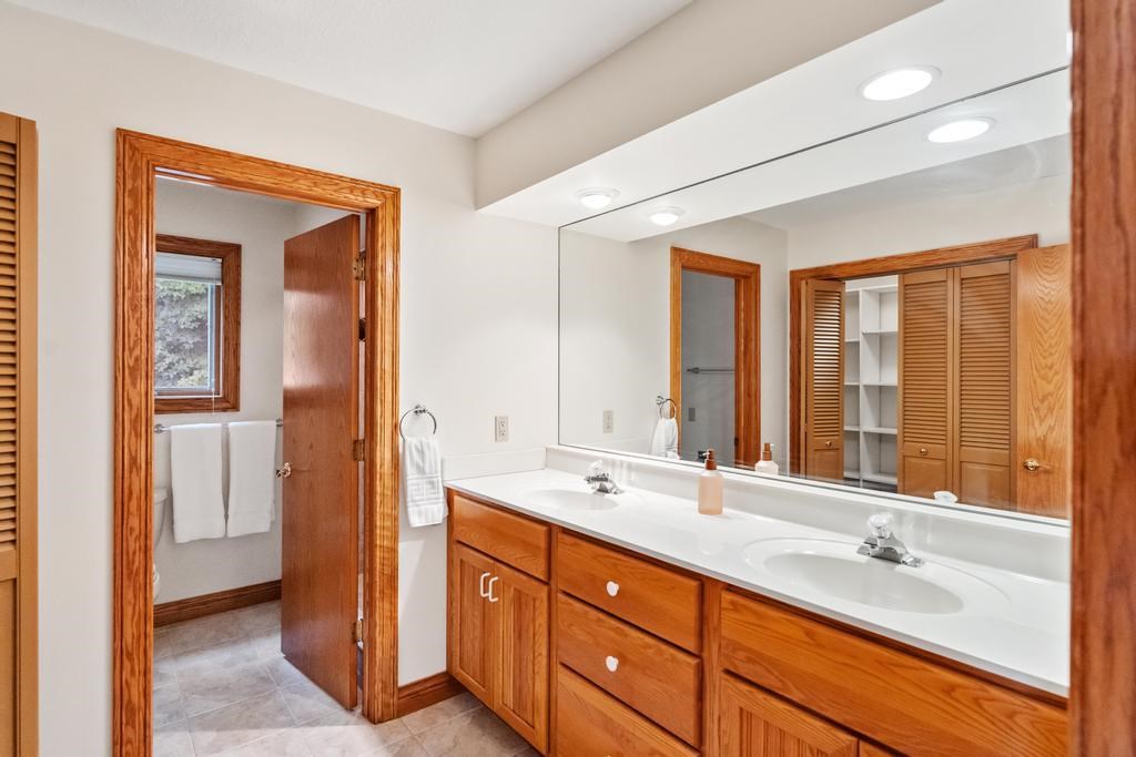 1286 Marshall Road Boyne City MI 49712