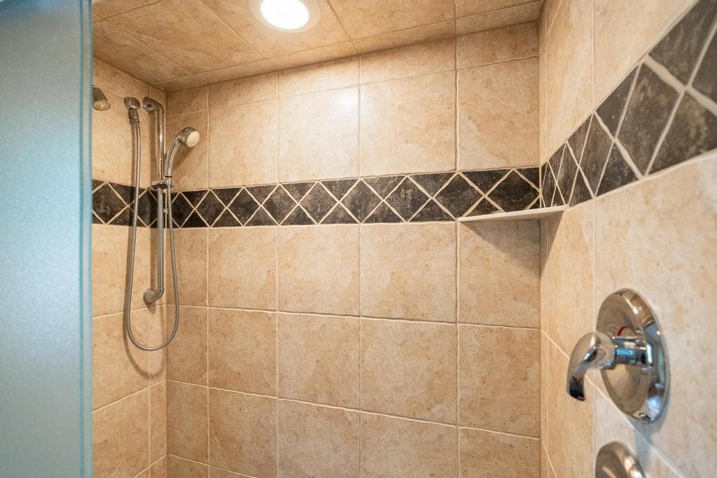 1286 Marshall Road Boyne City MI 49712