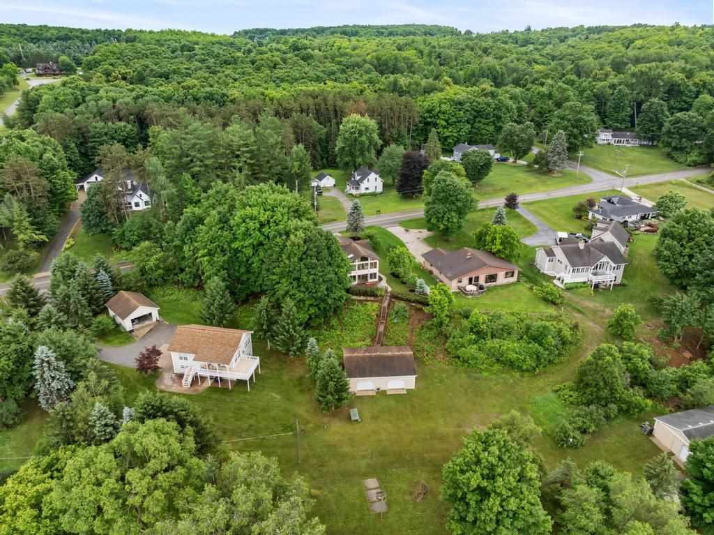 1286 Marshall Road Boyne City MI 49712
